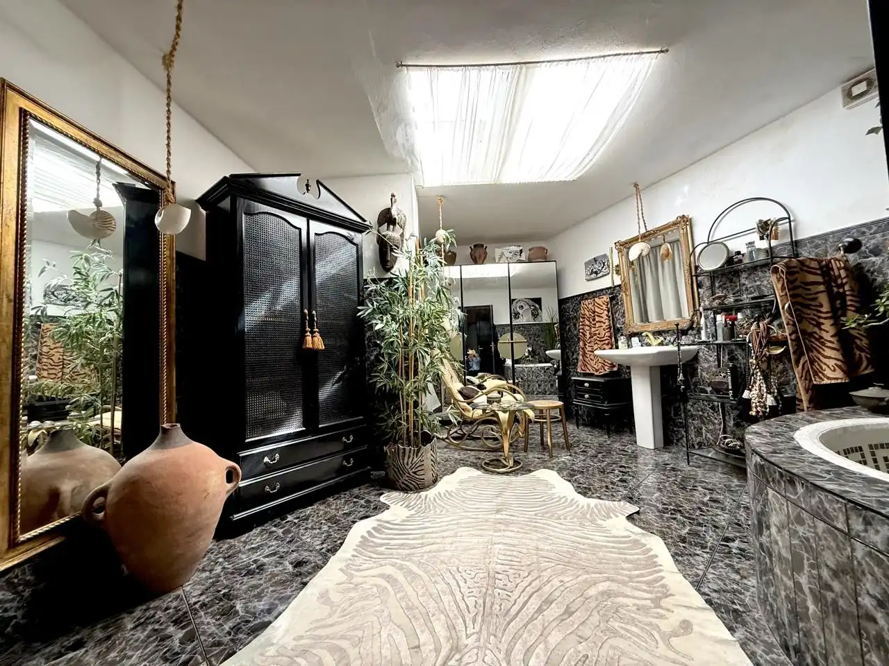 Casa o xalet en venda en Mogán amb Aire condicionat, Jardí privat i Terrassa