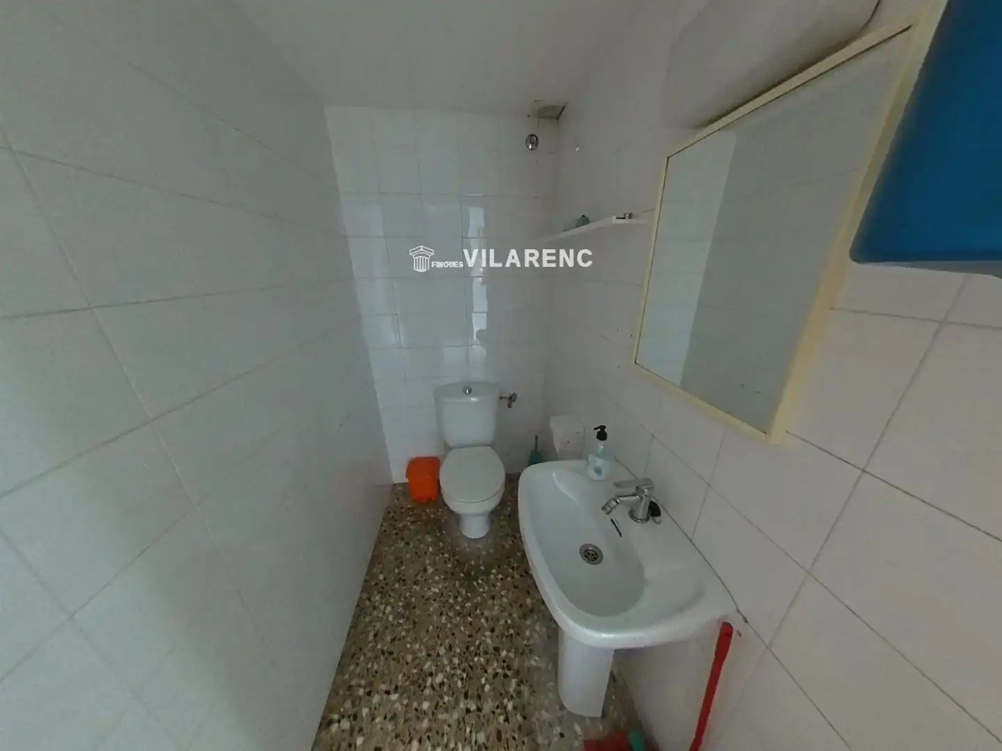 Local commercial à vendre à del Baix Penedès, imagen 12