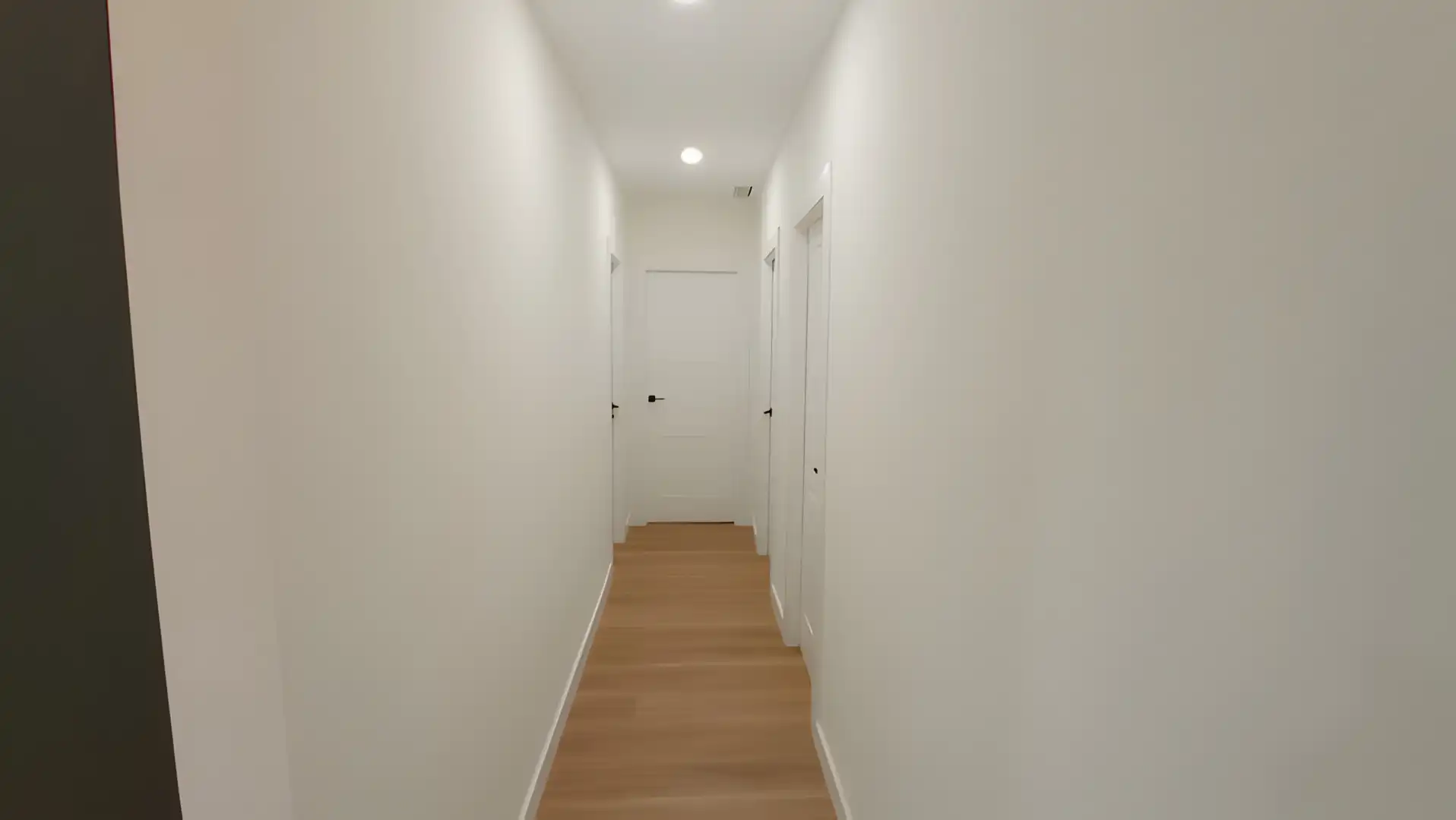 Appartement compact avec ascenseur à vendre à Centro, imagen 7