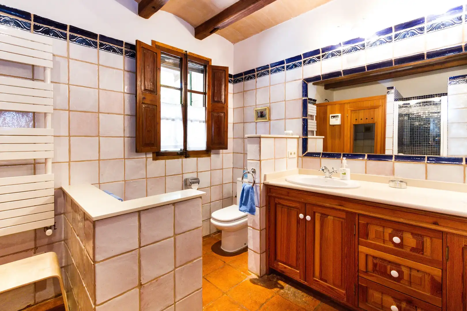 Rustikales Grundstück zum Verkauf in Esporles, imagen 14