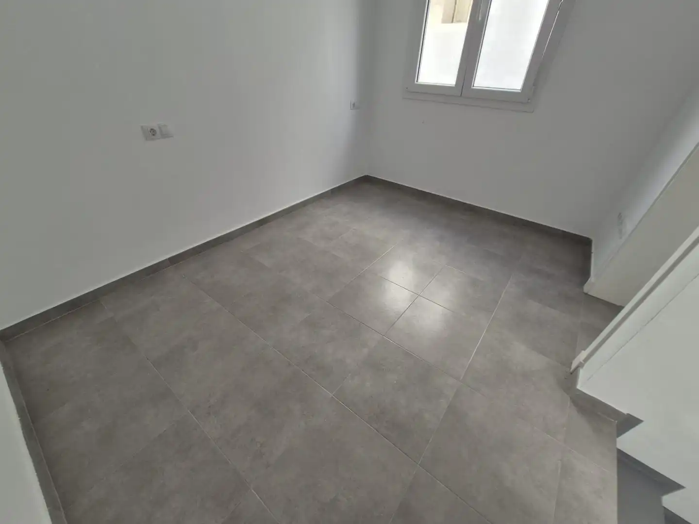 Casa en venda a Espera, imagen 4