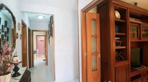 Foto 5 de Casa o chalet en venta en Los Belones, Cartagena