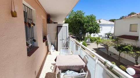 Foto 5 de Apartamento en venta en Avinguda del Mar, 66a, Centre, Mont-roig del Camp