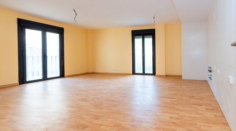 Foto 5 de Pis en venda a C/ San Saturnino, Erro, Navarra