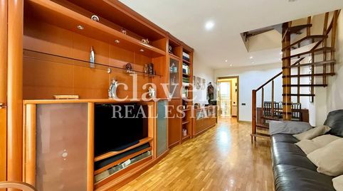 Foto 4 von Wohnung zum Verkauf in Carrer del Turó de la Trinitat, Trinitat Vella, Barcelona Capital