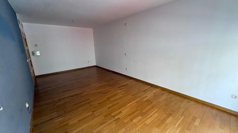 Photo 4 of Flat for sale in Alberca, Murcia Capital