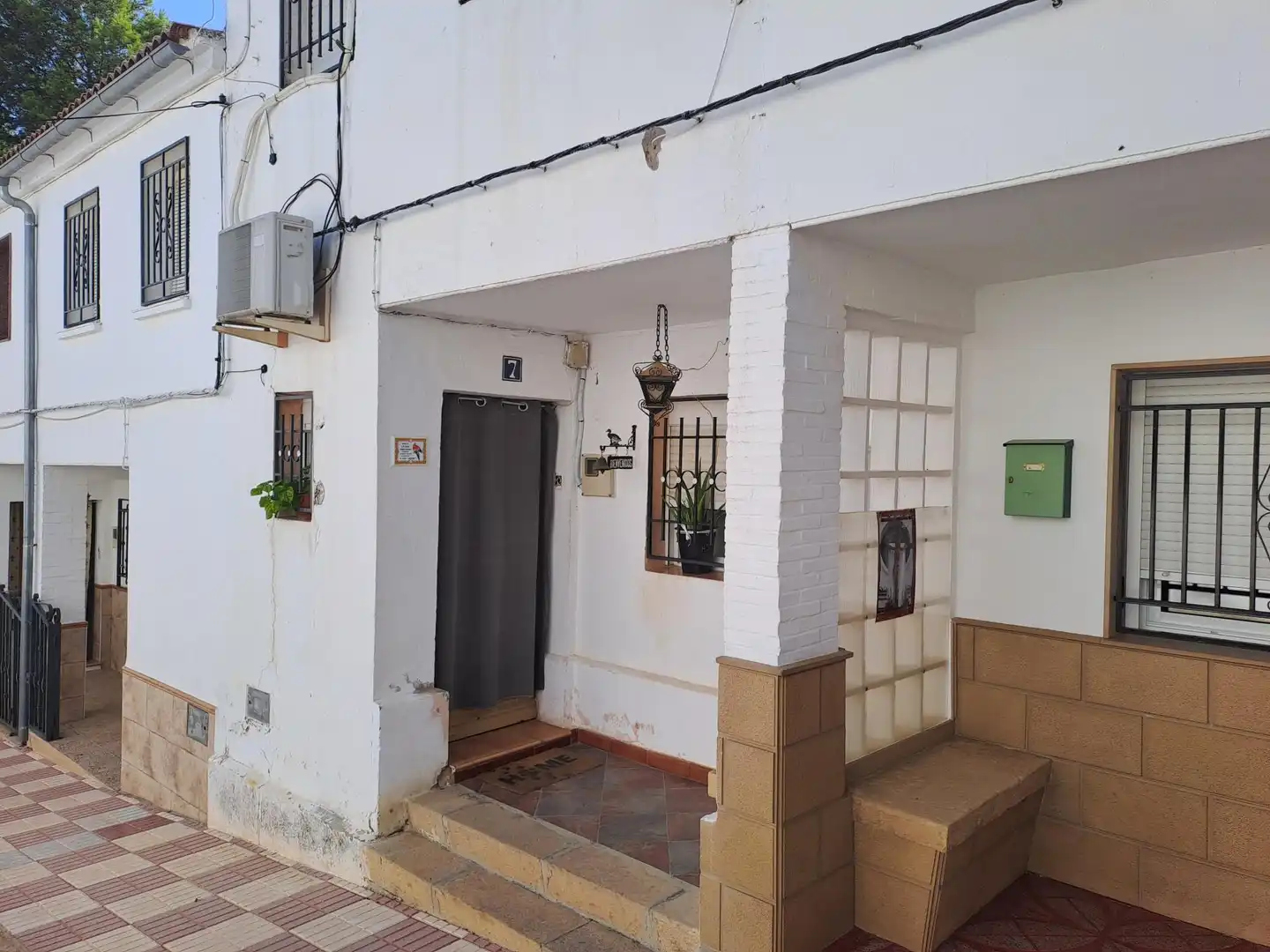 House for sale in CL CHARTES, imagen 2