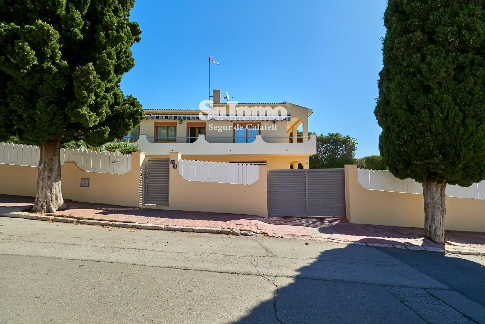 Villa mit Pool zum Verkauf in Masos, imagen 99