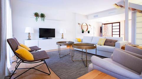 Photo 4 of House or chalet for sale in Roca Llisa, Illes Balears