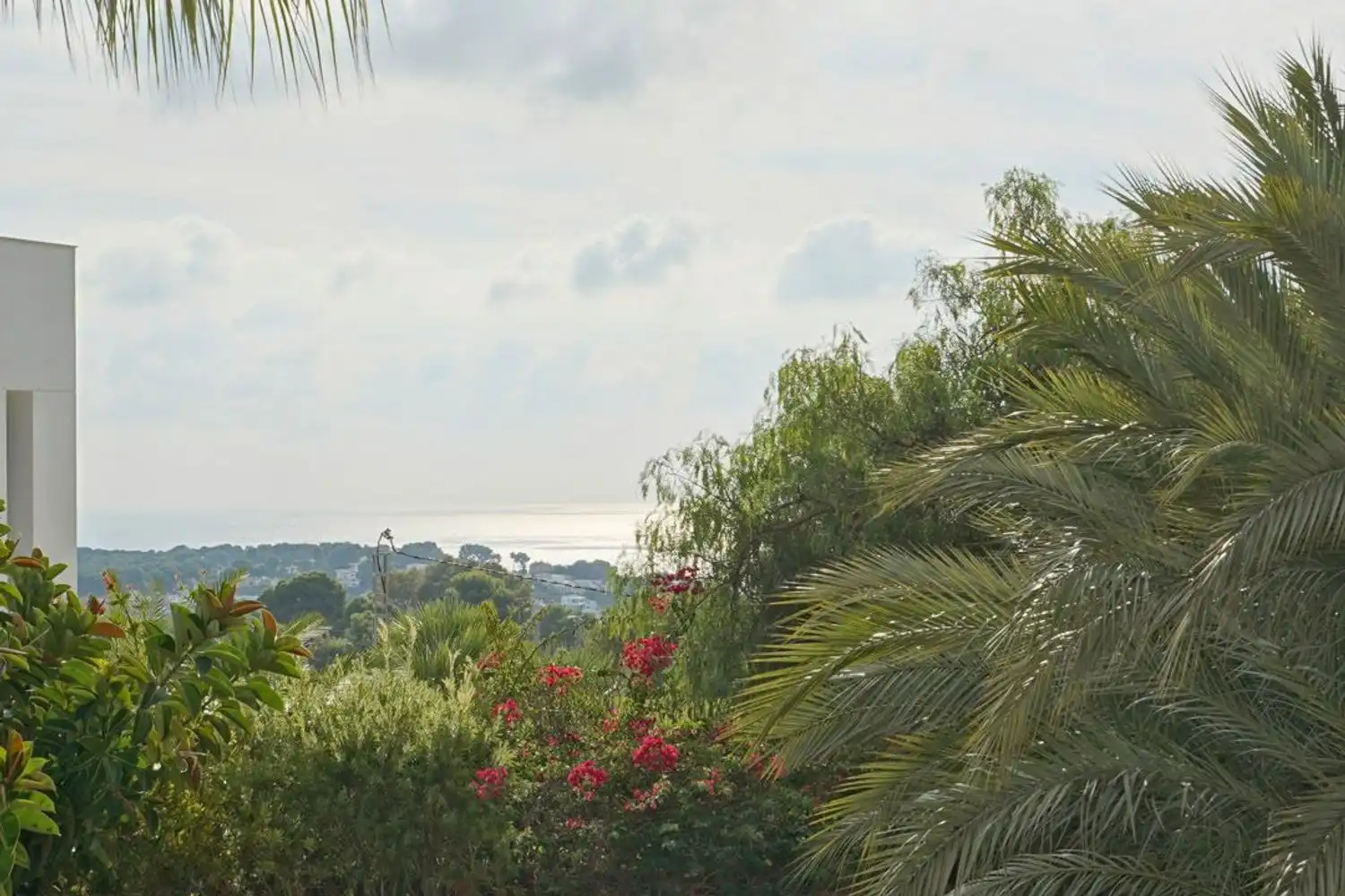 Villa con piscina in vendita a Cala Advocat - Baladrar, imagen 15