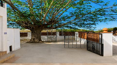 Foto 3 de Apartamento en venta en Puigmal D', 5, Puigmal - Mas Nou, Empuriabrava