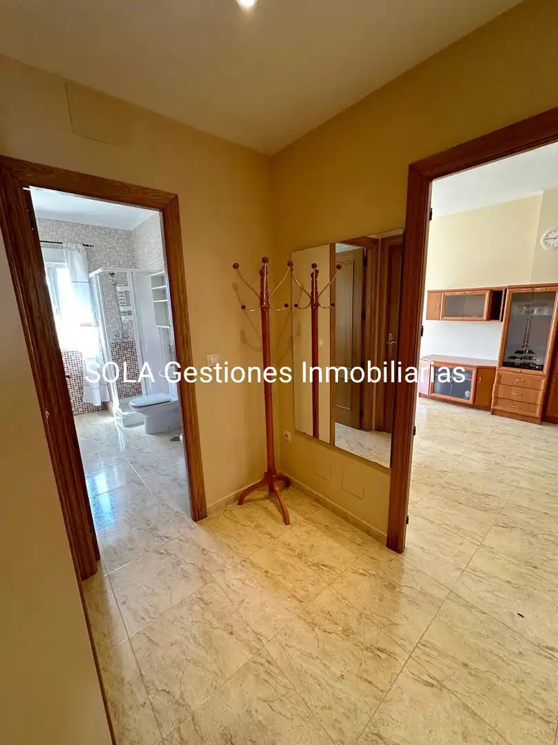Casa in vendita a Calle Saladillo, imagen 19