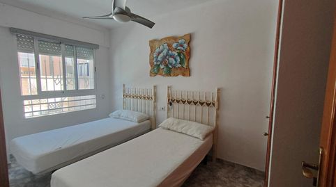 Foto 5 de Piso en venta en Calle Fco Tomas y Valiente, Las Lomas - Las Yucas, Águilas