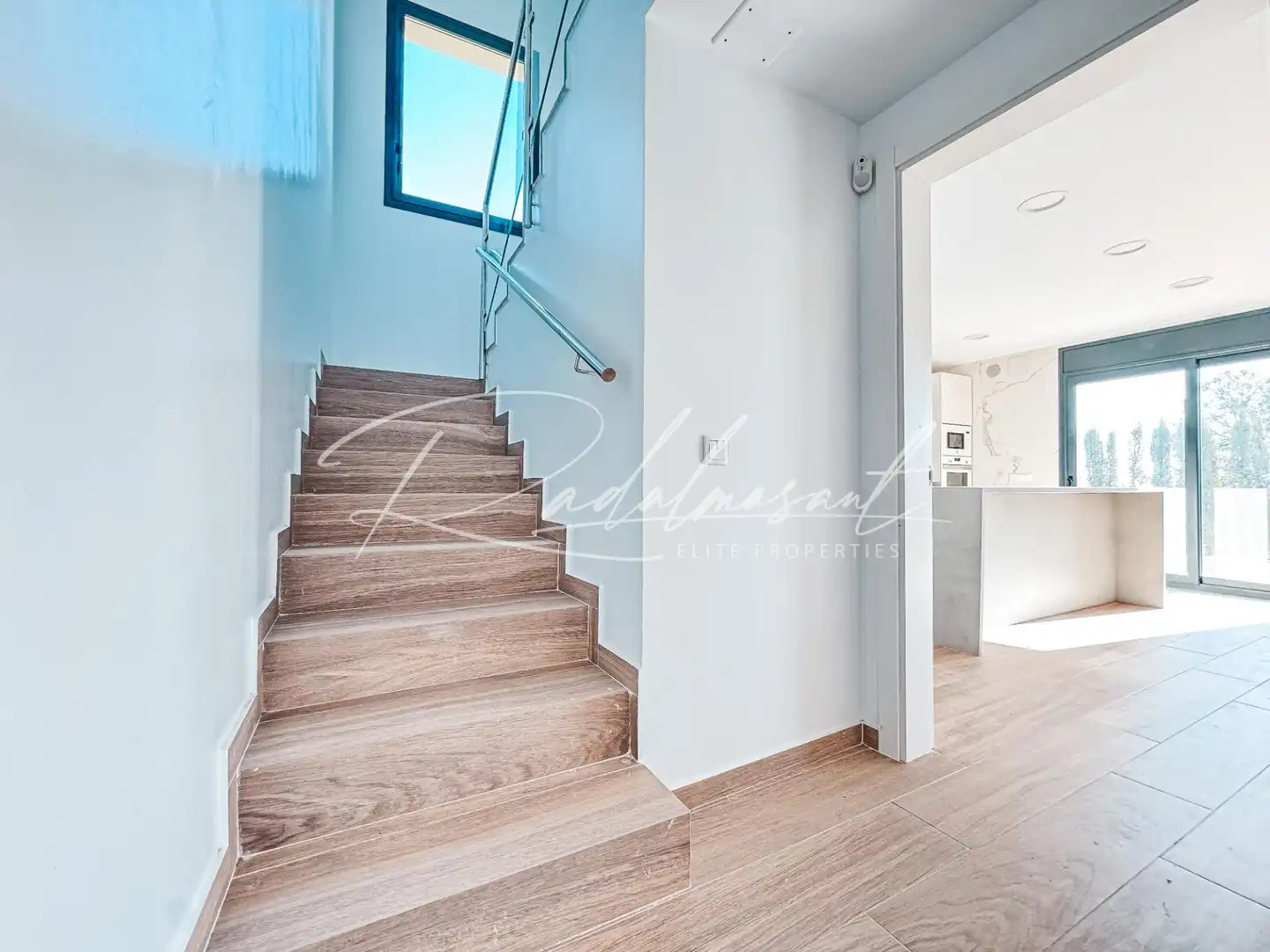 Casa o xalet en venda a Carrer del Priorat, 25, Alcover