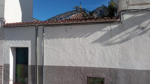 Photo 3 of Country house for sale in Quatretondeta, Alicante