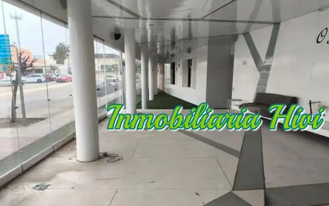 Local comercial en venda a Carretera Gijón-Sevilla 126, imagen 26