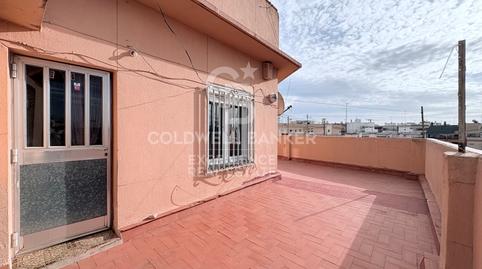 Photo 4 of Attic for sale in Calle Font Rotja, Barrio de Patraix, Valencia Capital