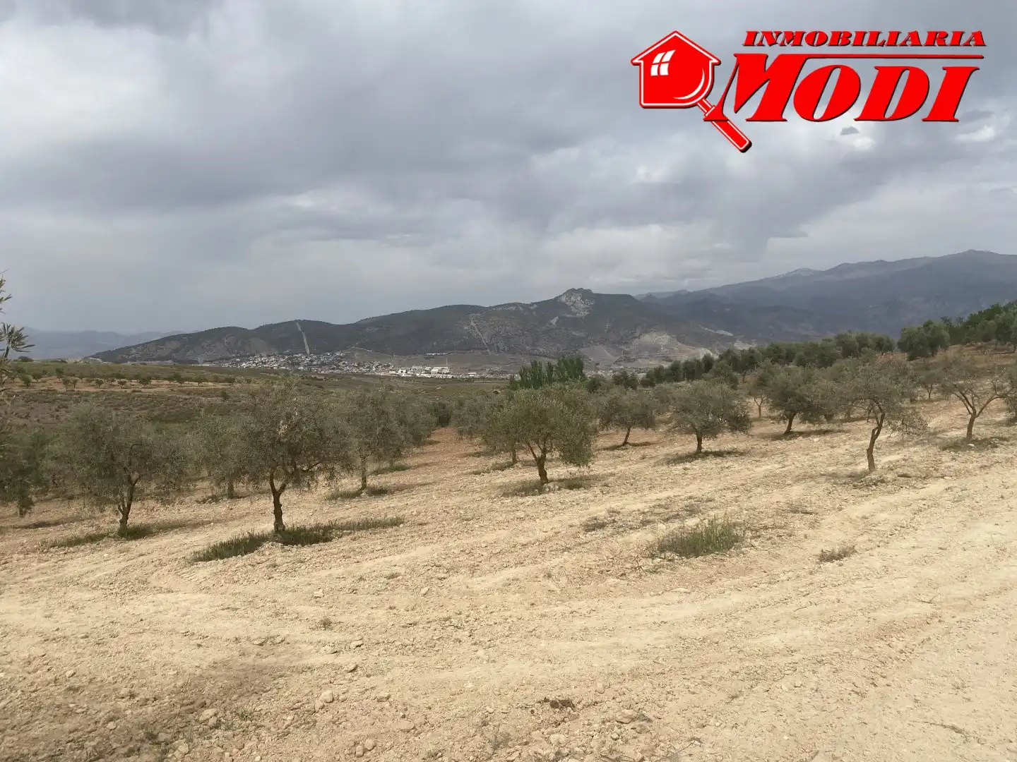Terrenys i solars en venda a Padul, imagen 13