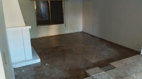 Photo 3 of House or chalet for sale in C/ Otero, Torrequinto, Sevilla