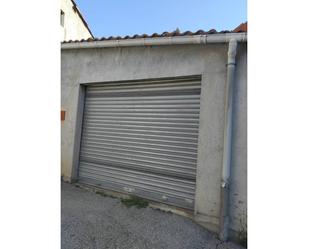 Parking of Garage for sale in Gironella