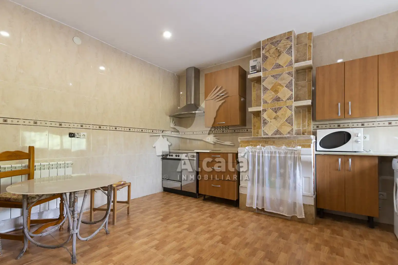 Maison à vendre à Camarma de Esteruelas, imagen 15