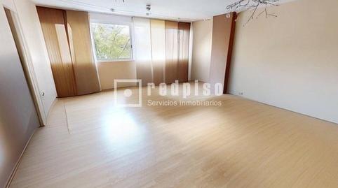 Foto 2 de Piso en venta en Els Poblets, Garbinet - Parque de las Avenidas, Alicante