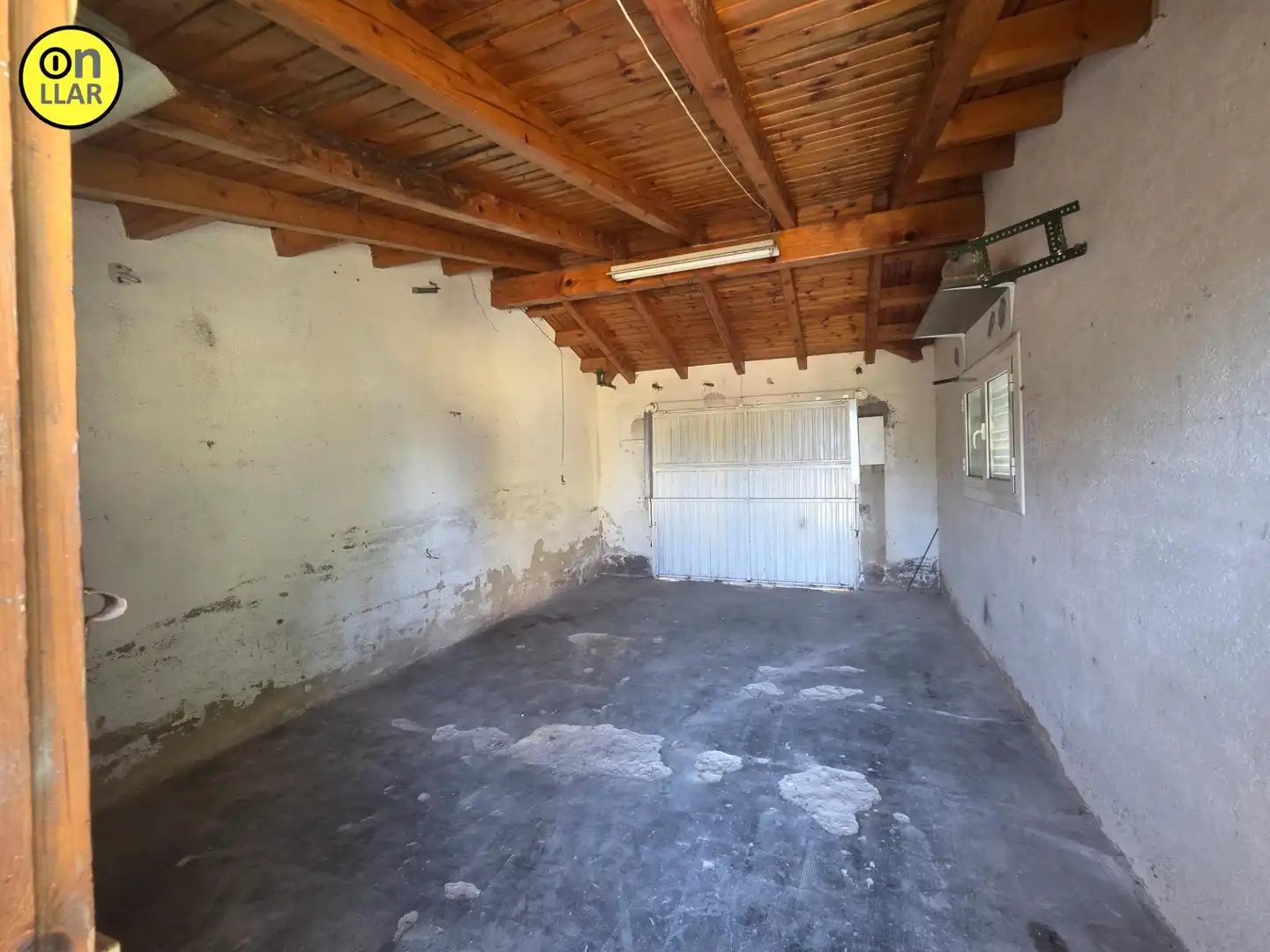 House for sale in Calle ORELLANA (CANADA PARK), imagen 36