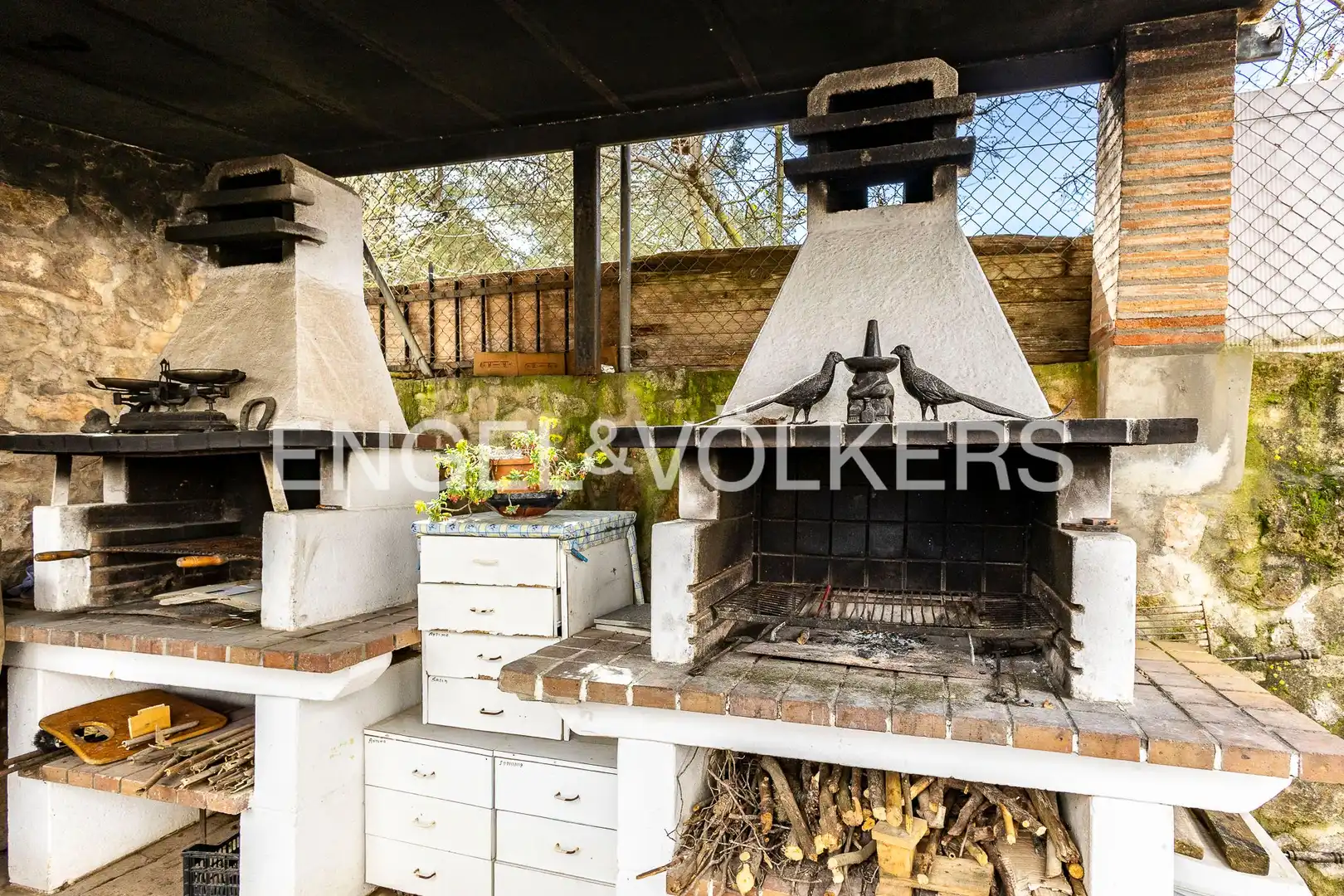 Maison avec jardin à vendre à Begues, imagen 15