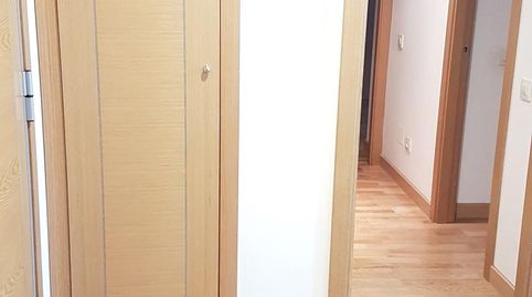 Photo 3 of Flat for rent in Juncal, Torrejón de Ardoz