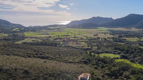 Photo 2 of Residential for sale in Carretera de Canyamel, 1, Canyamel, Illes Balears