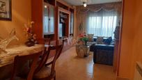 Living room of Duplex for sale in Constantí  with Air Conditioner, Heating and Terrace