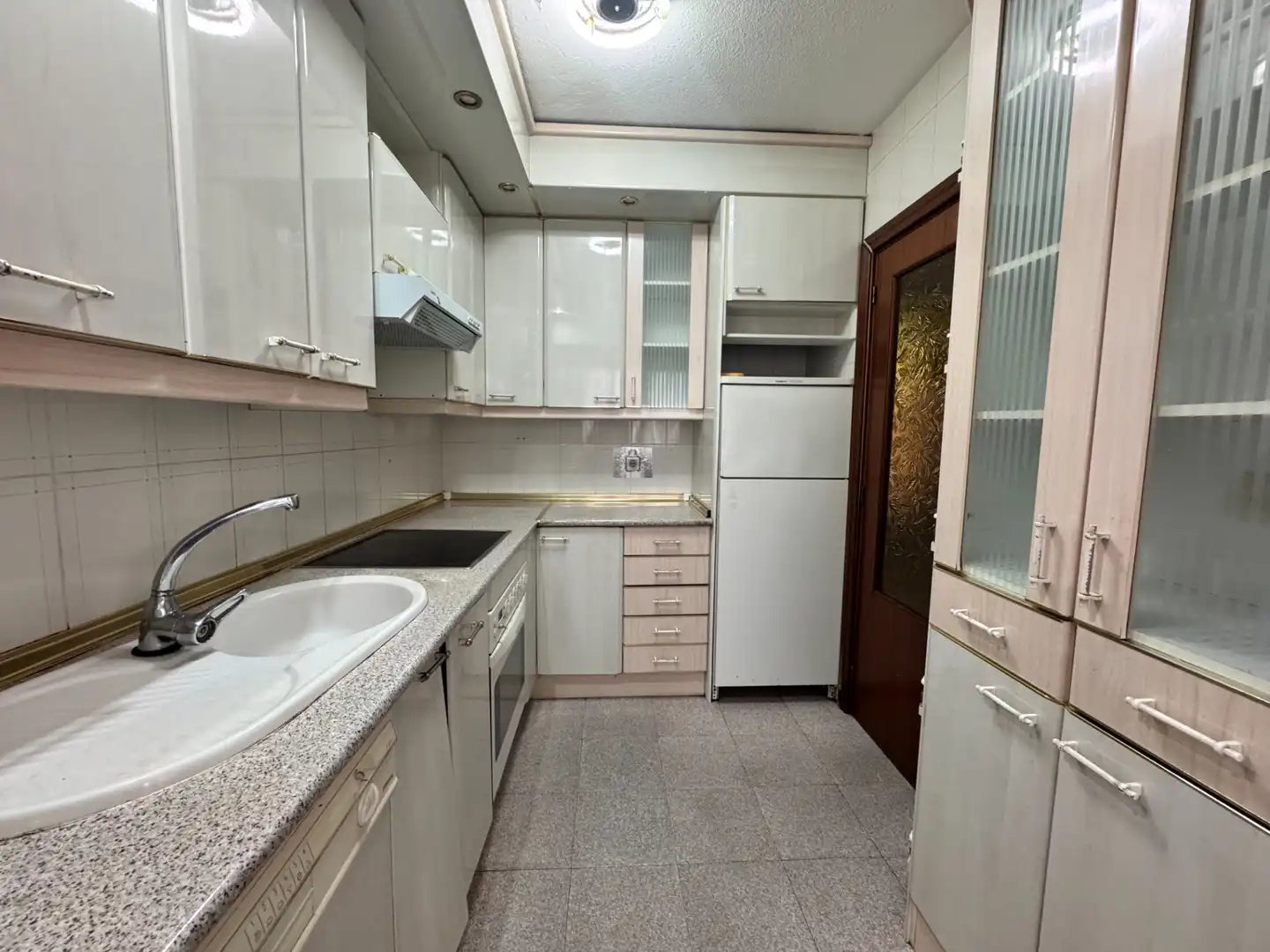 Detached house with terrace for sale in Carlos Ruiz, imagen 4