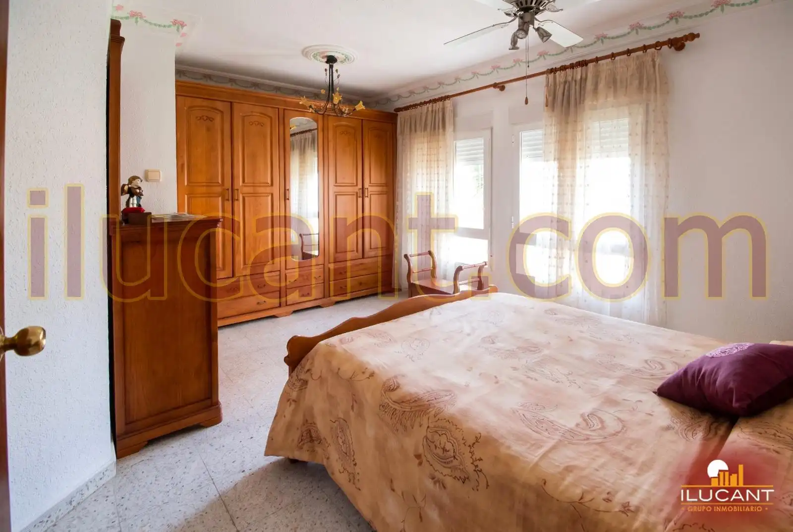 Piso en venta en Norte, imagen 4