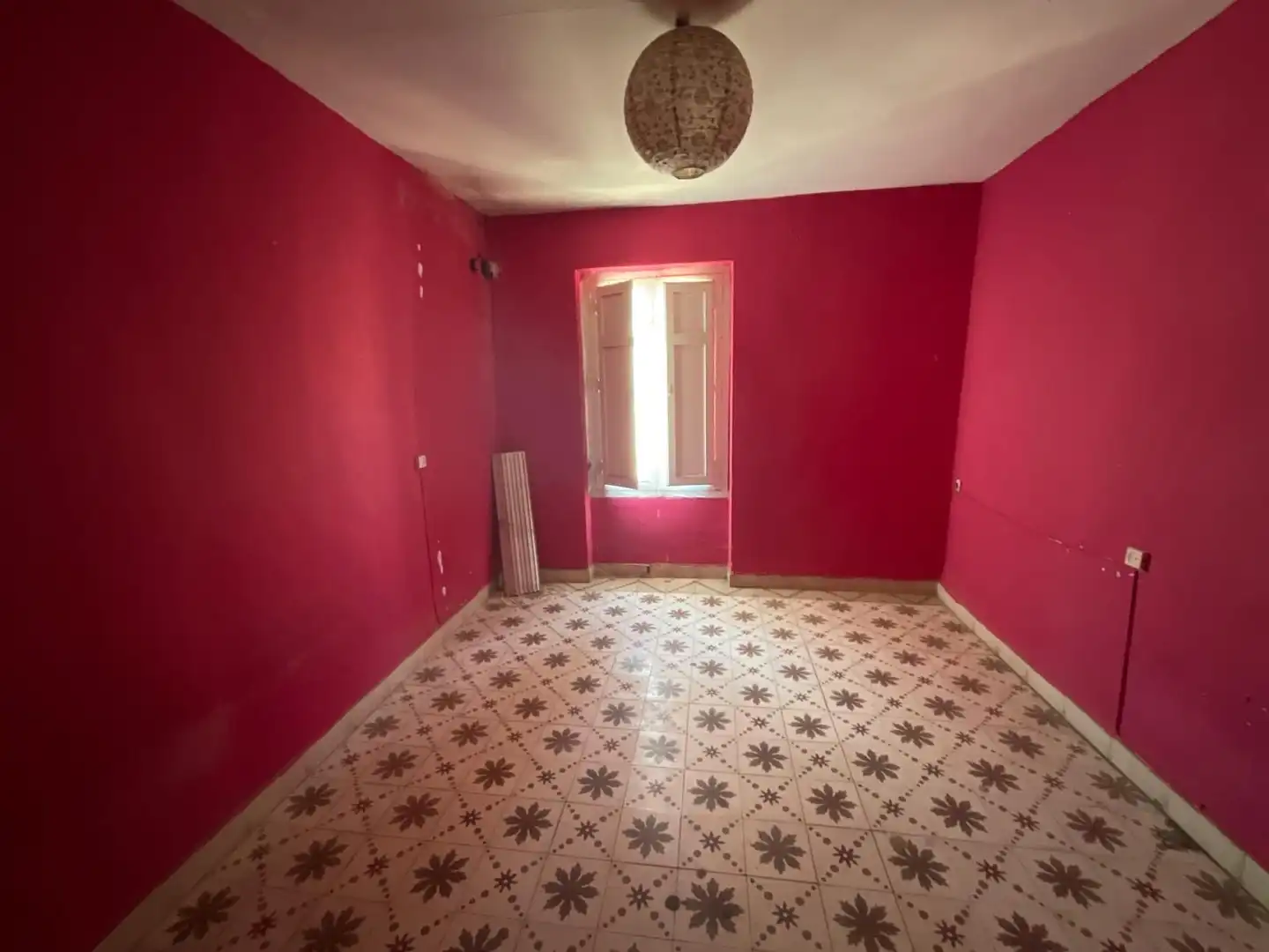 House for sale in Campillos, imagen 13