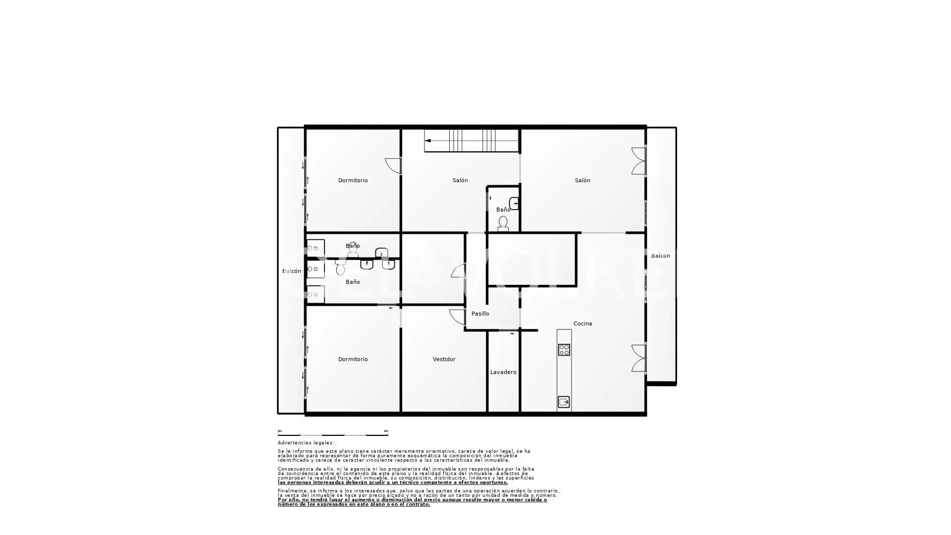 Piso en venta en Manresa con Aire acondicionado, Calefacción y Jardín privado