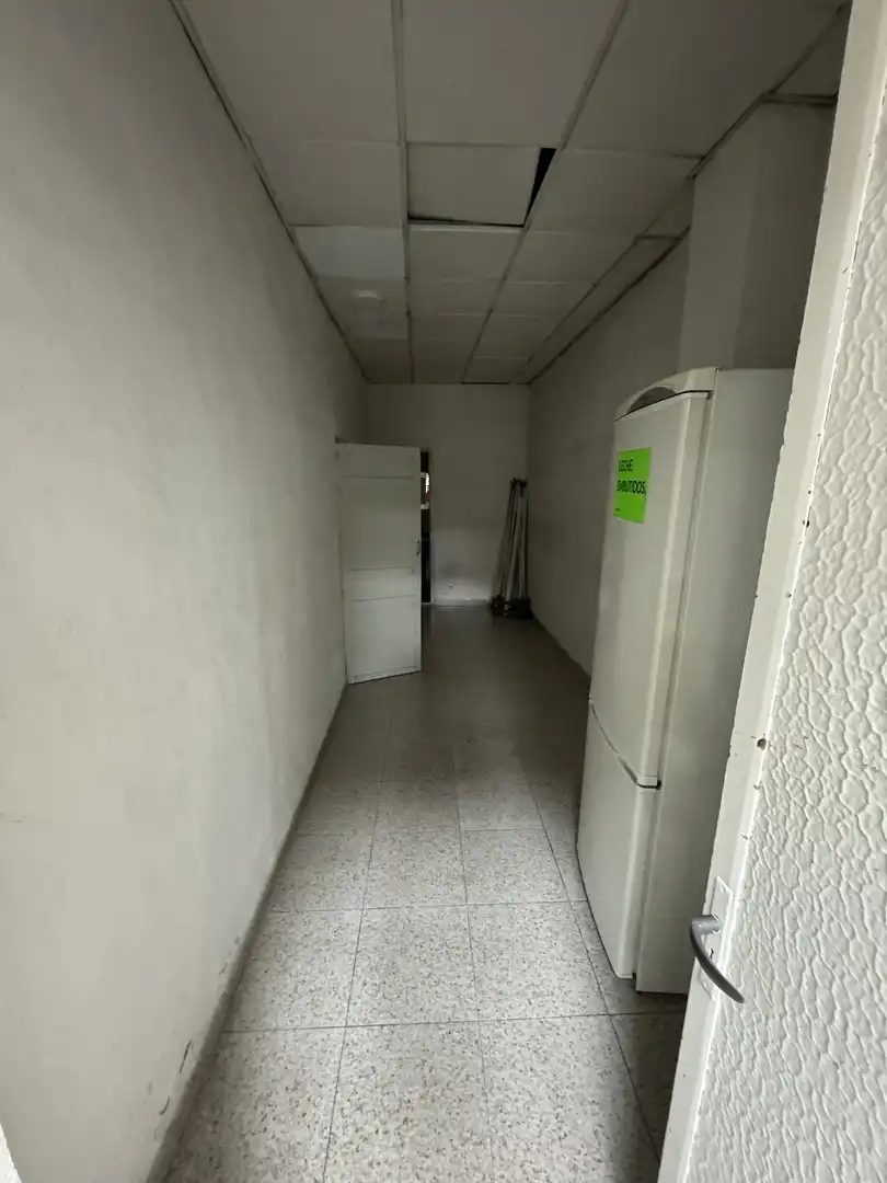 Commercial properties for rent in Villena  with Heating