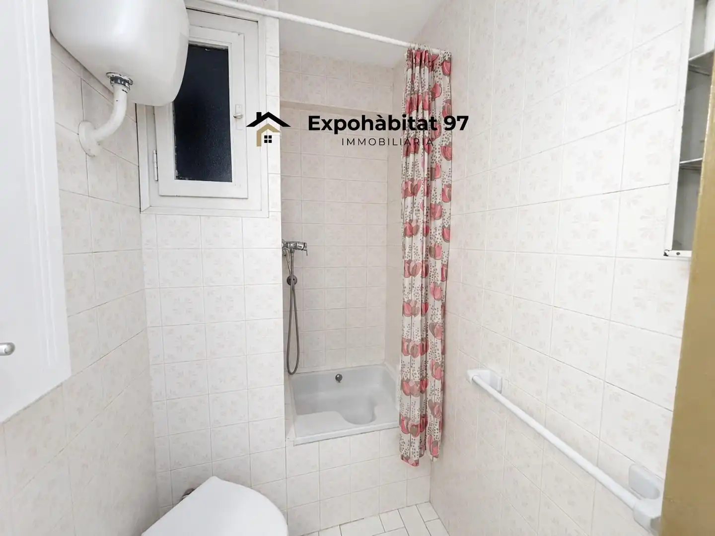 Appartement compact avec ascenseur à vendre à CARLES BUIGAS 26, imagen 10