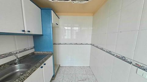 Photo 4 of Flat for sale in Ingenieros, -1, La Cuesta -Finca España, San Cristóbal de la Laguna