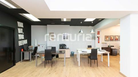 Photo 4 of Premises for sale in Carrer del Peu de la Creu, El Mercat, Valencia