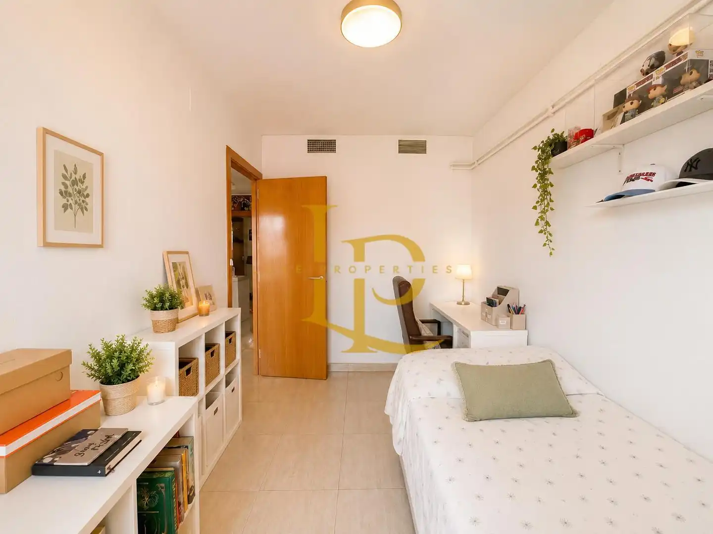 Duplex in vendita a Carrer de Lleida, imagen 19