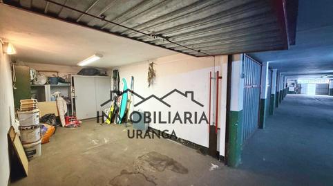 Photo 2 of Garage for sale in Libertad, El Puntal, Laredo