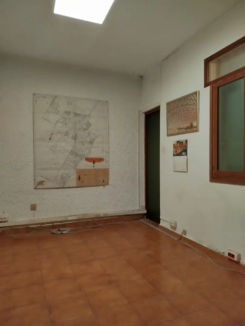 Maison jumelée avec jardin à vendre à Paseo Marítimo, imagen 12