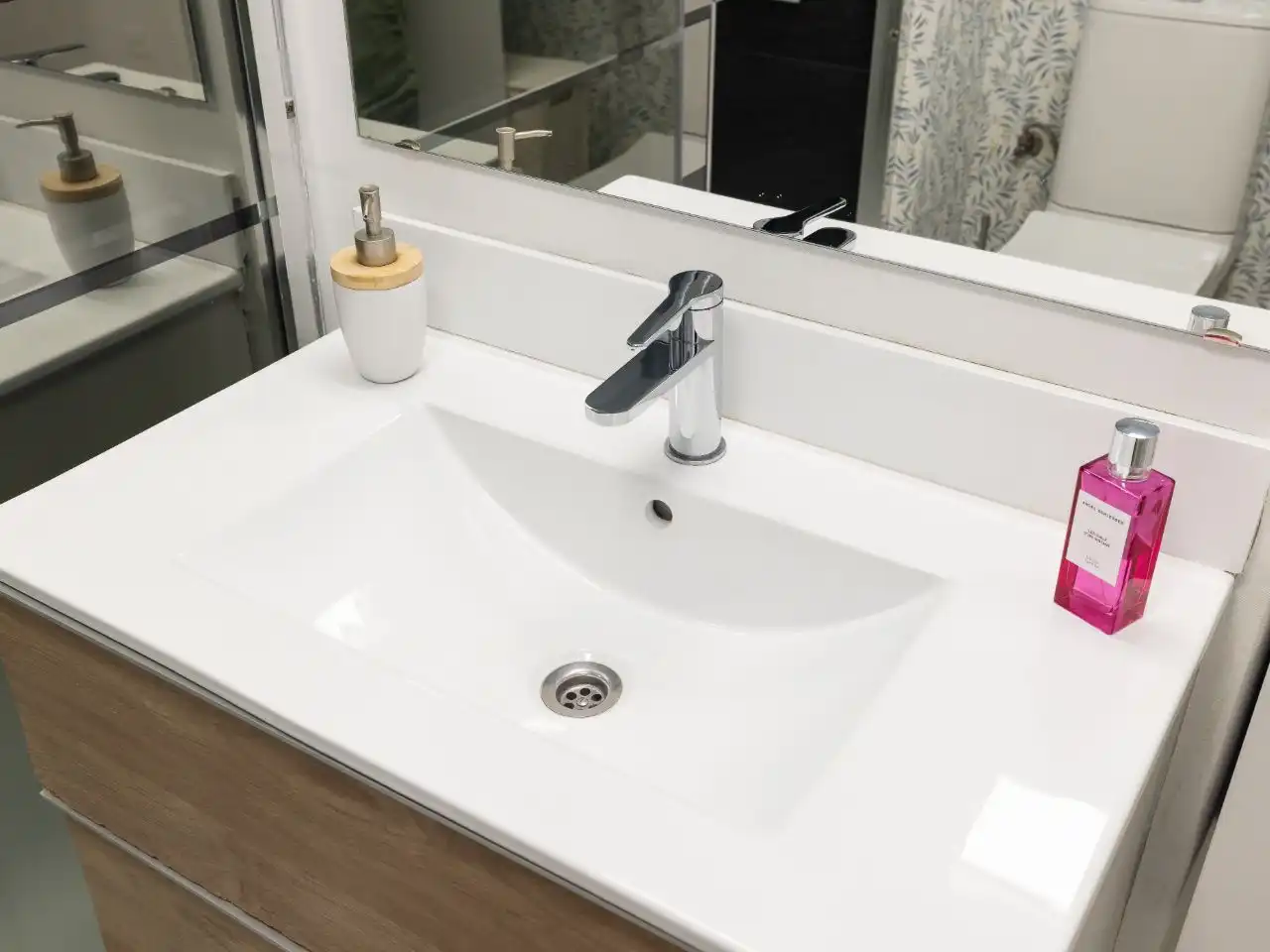 Apartamento con piscina en venta en Fra Jupiner Serra 1, imagen 52