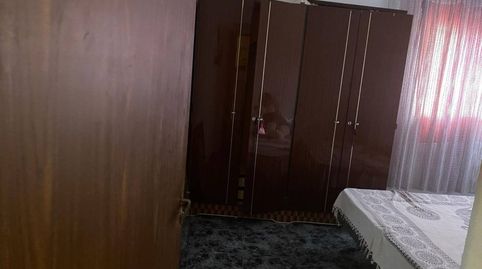 Foto 2 de Finca rústica en venta en Pasaje Tebar, Calabardina, Águilas