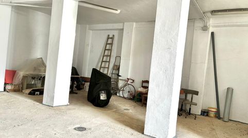 Foto 3 de Piso en venta en Casco Histórico, Antequera