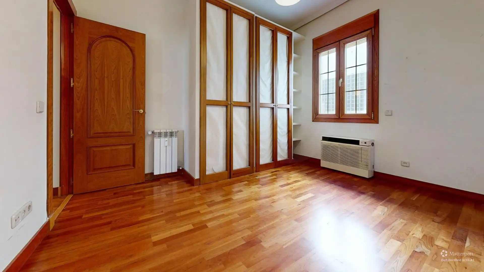 Appartamento con ascensore in vendita a Barrio de Salamanca, imagen 10