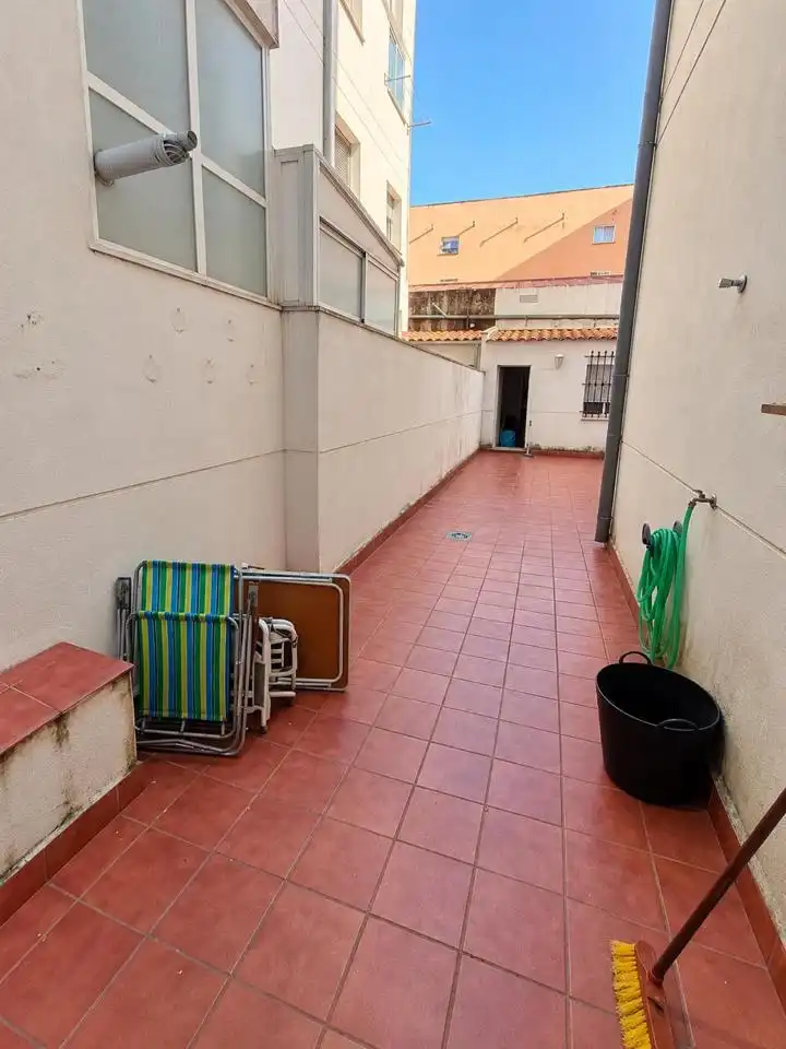 House for sale in San Roque - Ronda Norte, imagen 2
