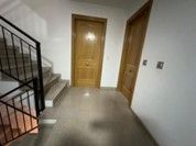 Flat for sale in Calle Sevilla, Ceutí