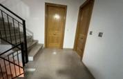 Flat for sale in CL SEVILLA,17 Pl:1 Pt:A Ceutí (Murcia), Ceutí, imagen 2