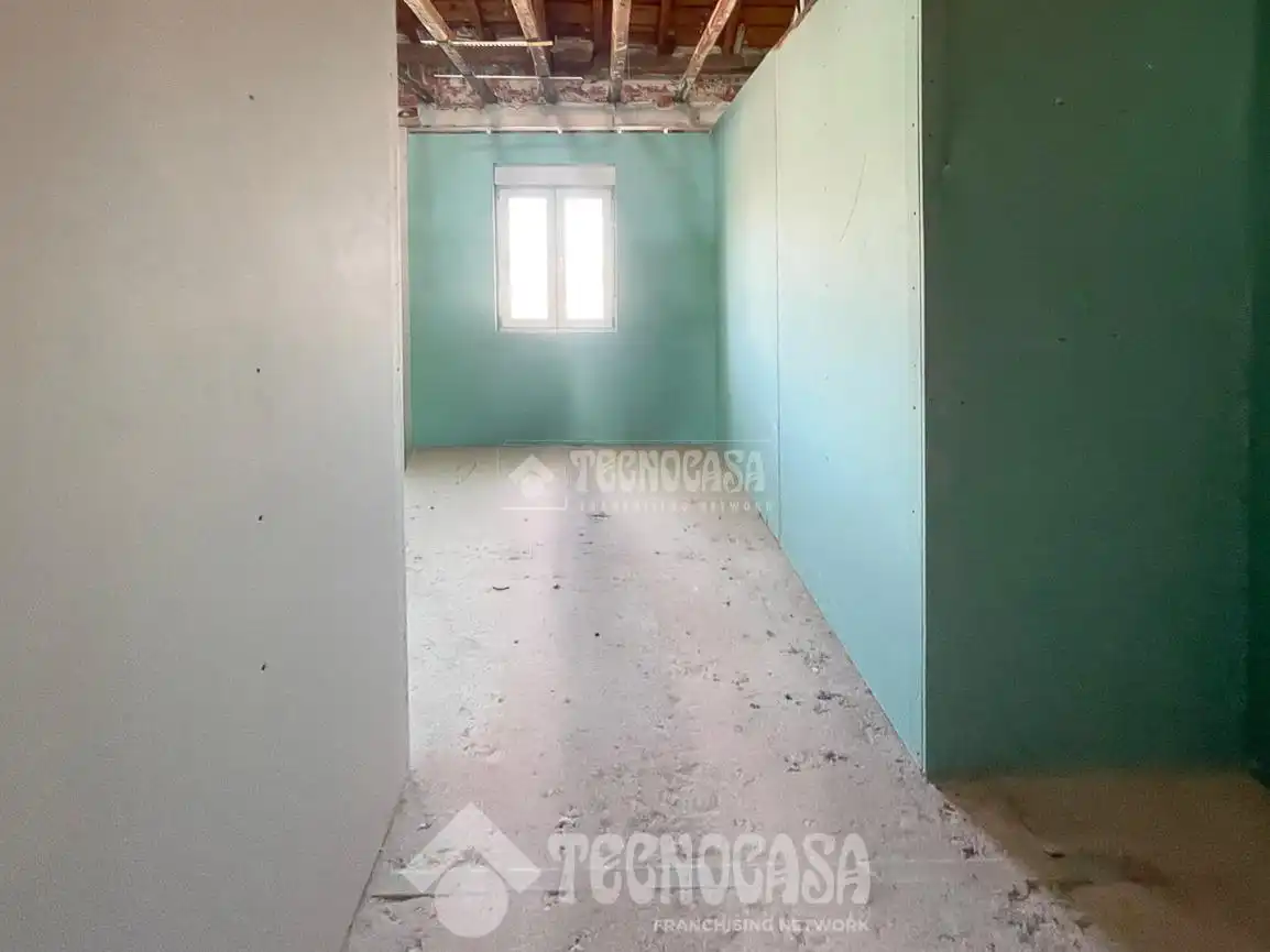 Casa o xalet en venda en Las Rozas de Madrid